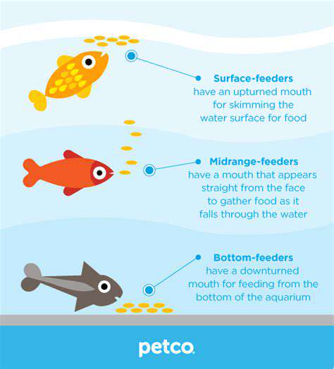 Guide to Caring for Freshwater Aquarium Fish