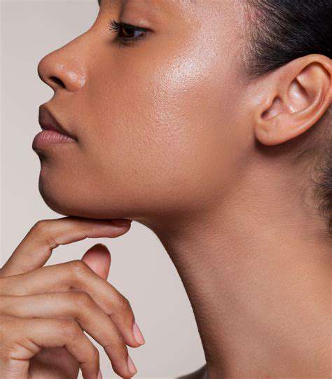 AddressingSpecificSkinConditions