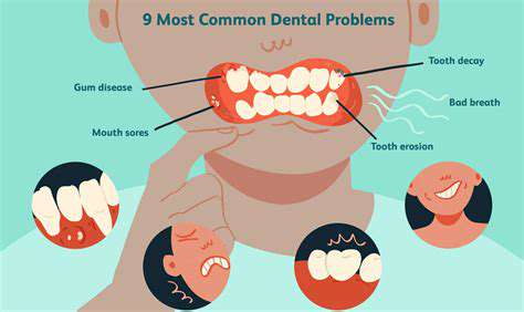 DentalProblems:CommonIssuesandPrevention