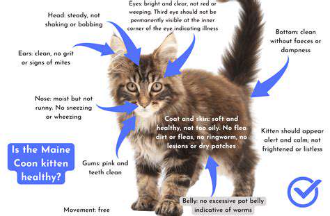 Guide to Caring for [Specific Cat Breed, e.g., Maine Coon]