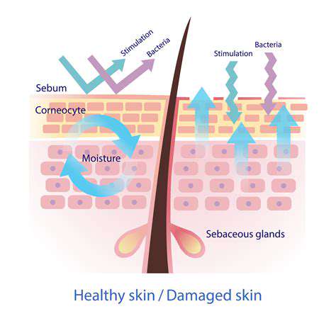Guide to Pet Skin Care
