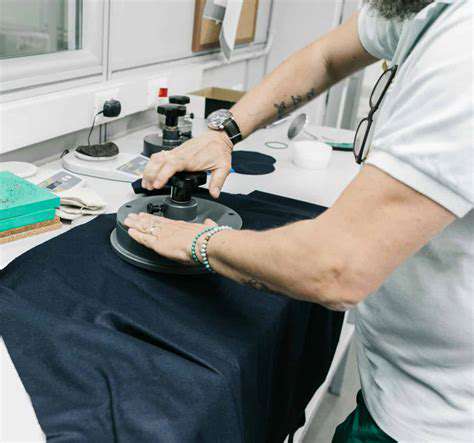 MaterialMatters:DurabilityandSafety
