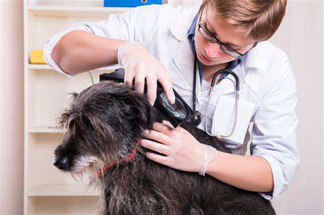 How to Prevent Heartworm in Dogs