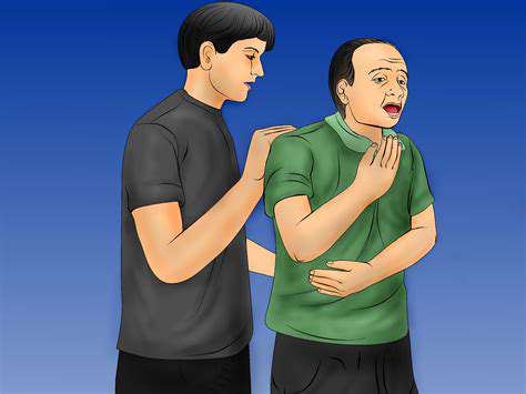 How to Administer Pet First Aid for Choking