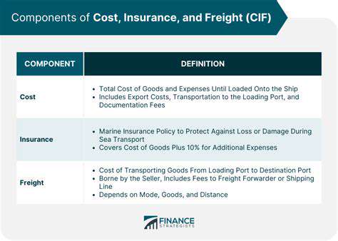 PlanningforPotentialCosts&Insurance