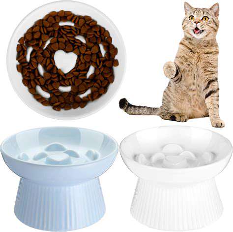 Best Dog Bowls (Slow Feeder, Elevated)