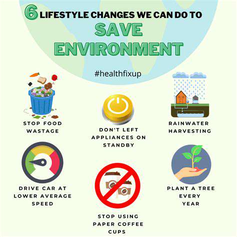 AssessingYourLifestyleandHomeEnvironment