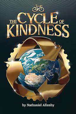 BeyondtheAdoption:ContinuingtheCycleofKindness