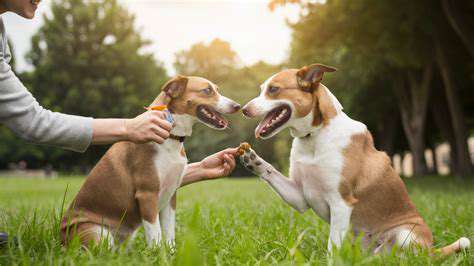 Best Ways to Correct Leash Reactivity in Dogs