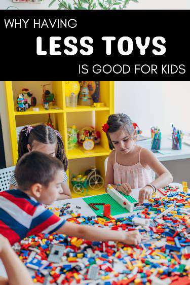 ChoosingtheRightToysforPositiveReinforcement