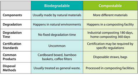 Top Brands for Biodegradable Pet Waste Bags