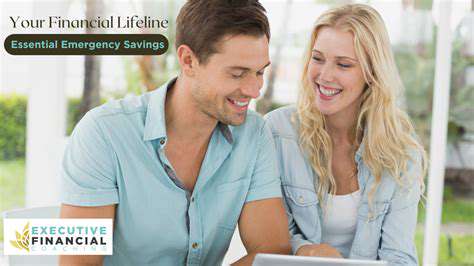 FinancialContributions:ACrucialLifeline
