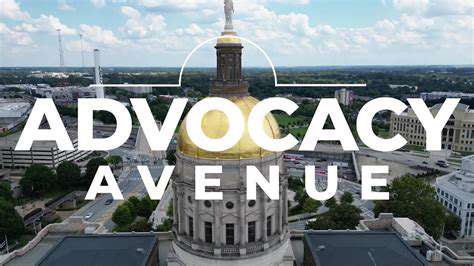 IdentifyingYourAdvocacyAvenues