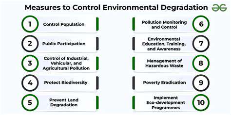 ManagingEnvironmentalFactors:MinimizingTriggers