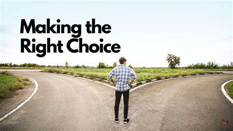 MeetingPotentialMatchesandMakingtheRightChoice
