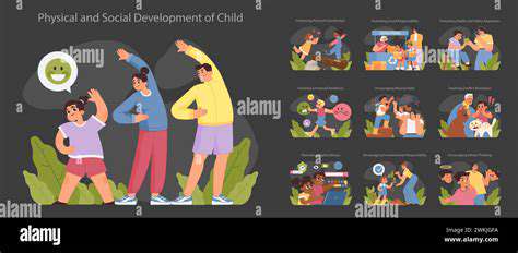 PromotingPhysicalActivityandSocialInteraction