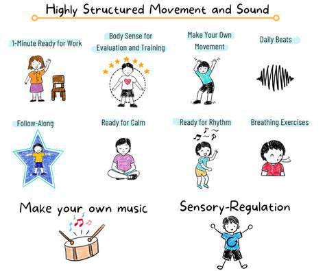 RecognizingOtherImportantSignals:VocalizationsandBodyMovements