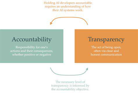 ScrutinizingtheAdoptionProcess:EnsuringTransparencyandLegitimacy