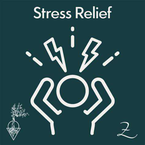 StressReductionandEmotionalWell-being