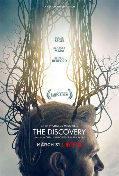 TheDiscovery