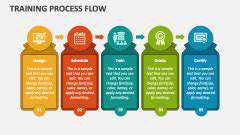 TheStep-by-StepTrainingProcess:IntroducingtheLeaveItCue