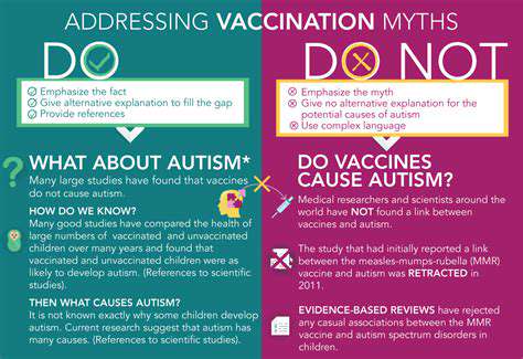AddressingCommonConcernsAboutPetVaccinations