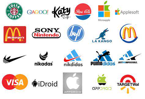 BeyondtheBigBrands:EmergingOptions