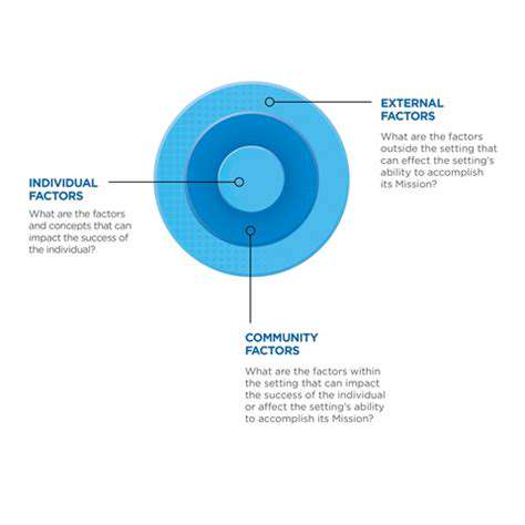 BuildingaCommunityofCare