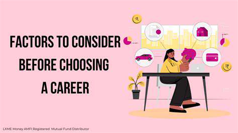 ChoosingtheRightCarrier:FactorstoConsider