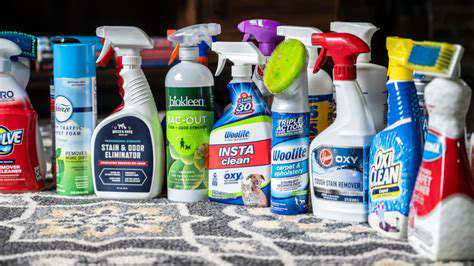 ComparingPopularPetStainRemoverBrandsandProducts