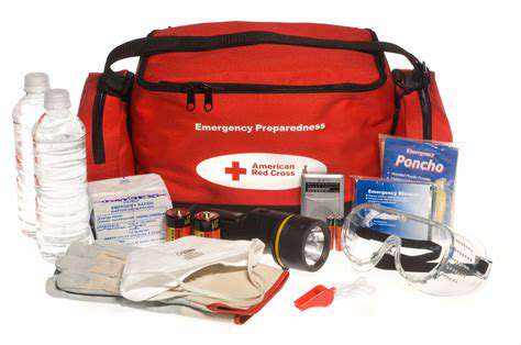 CrucialPetEmergencySupplies:BuildingYourKit