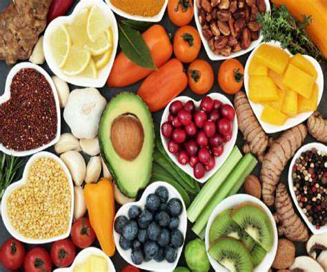 DietaryConsiderationsforHealthyEars