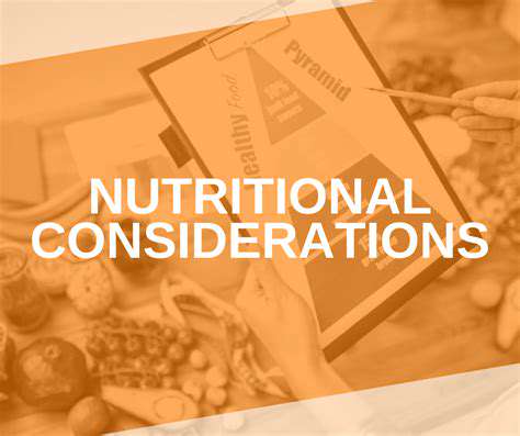 DietaryNeedsandNutritionalConsiderations