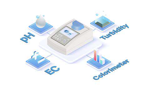 EaseofUseandApplication