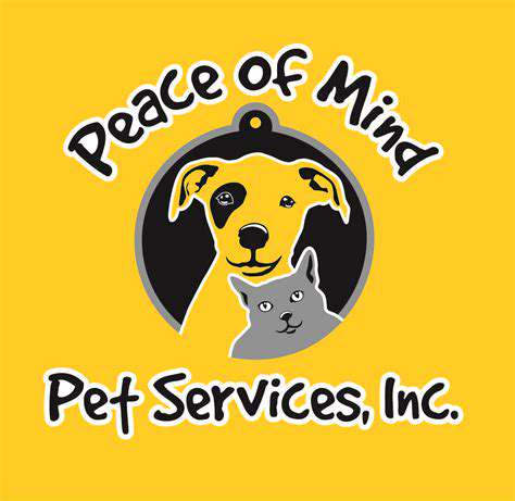 The Benefits of Spaying or Neutering Your Pet