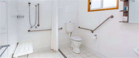 EnvironmentalModificationsforaCalmerHome