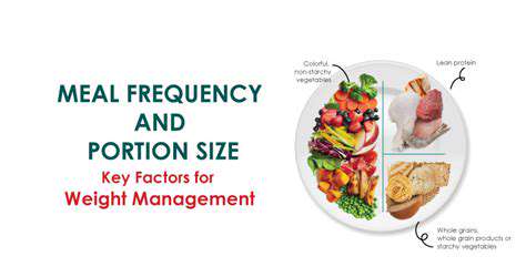 Feeding Your Pet Ferret: Diet Guide