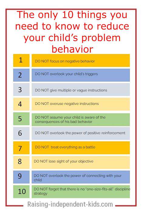 ImprovedBehavioralIssuesandReducedAggression