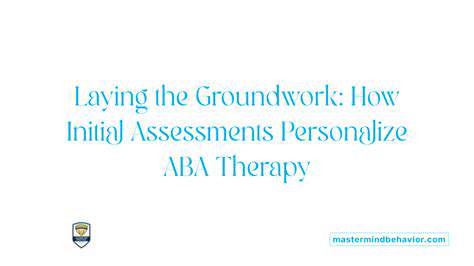 InitialAssessmentandPreparation:LayingtheGroundwork