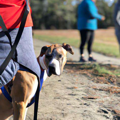 Guide to Training Your Dog Off Leash