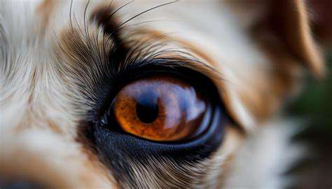 MonitoringforInfectionandSeekingVeterinaryCare