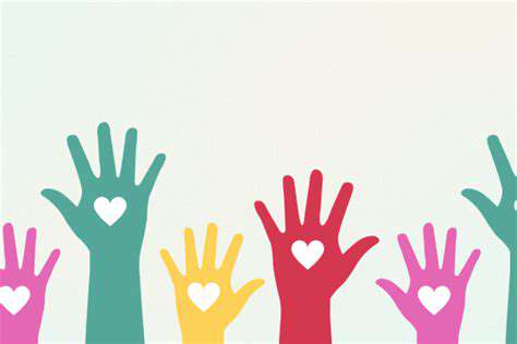 Why Volunteering at a Shelter Matters