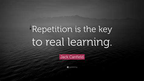 PatienceandRepetition:TheKeytoSuccessfulBirdLearning