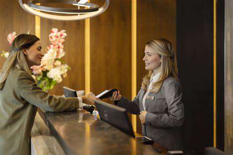 PreventingtheTrigger:ManagingGuestInteractions