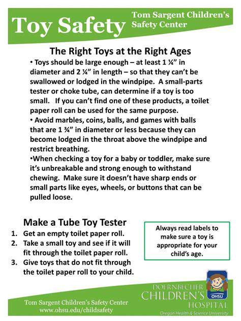 Top 10 Cat Toys Your Feline Will Love