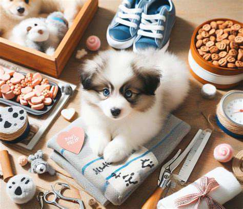 The Emotional Journey of Fostering a Pet