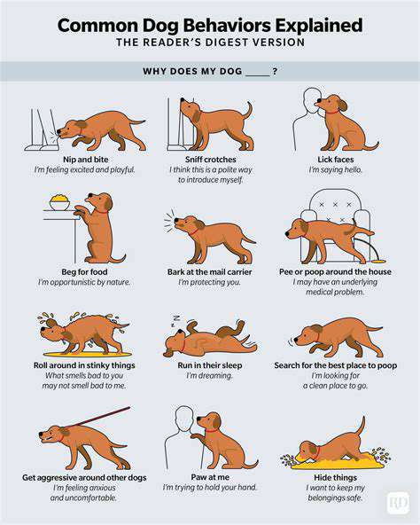 Bringing Home a Foster Pet: What to Expect