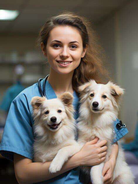 VeterinaryCareandHealthMonitoring
