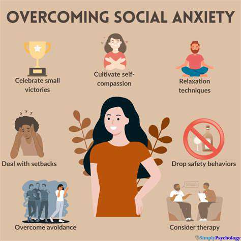 AddressingUnderlyingFears:ProfessionalGuidance