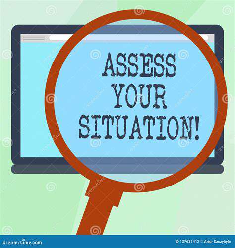 AssessingtheSituation